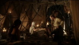 Game of Thrones (Hindi) - Season 01 - Episode 09